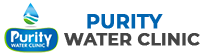 Purity Water Purifier Clinic